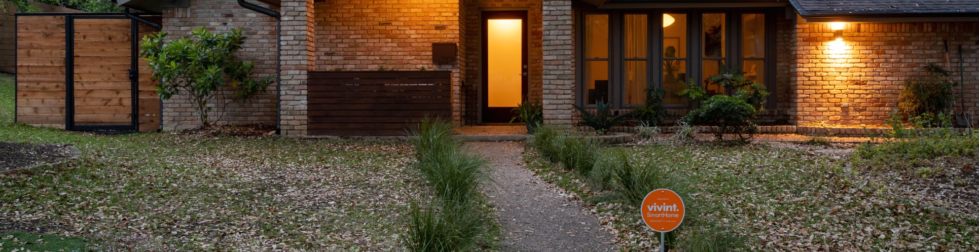 Stamford Vivint Home Security FAQS