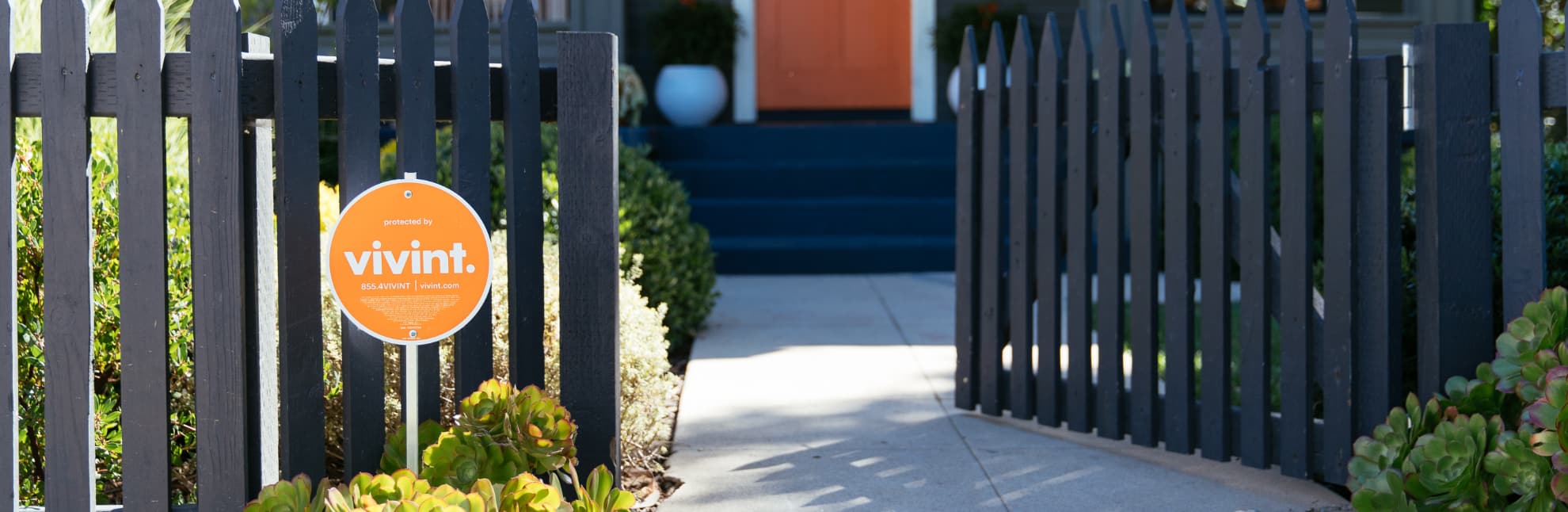 home security systems Stamford