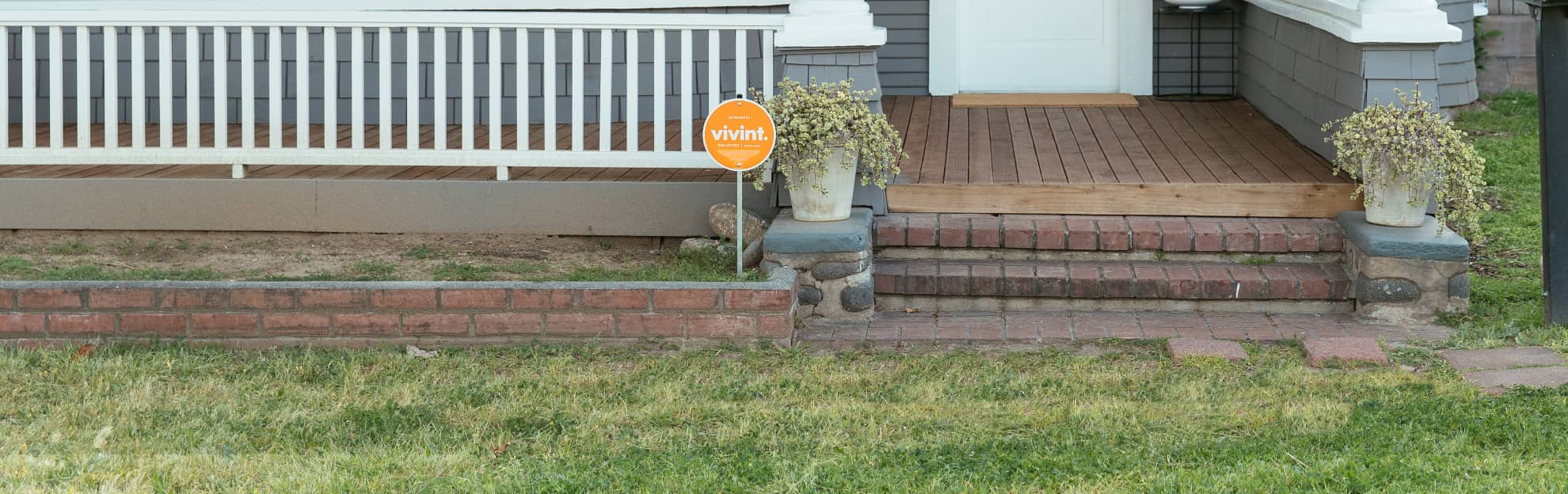 Norwalk, CT security system