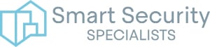 smart security specialists Stamford