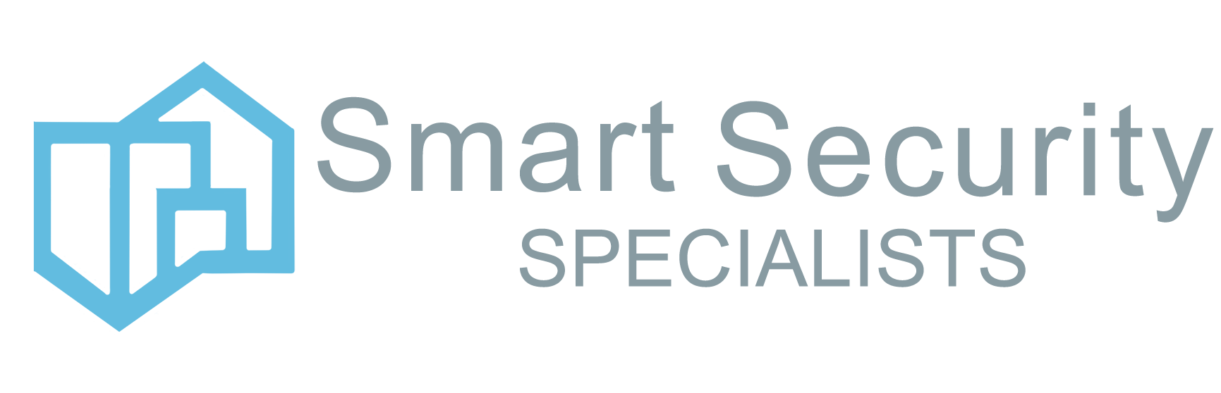smart security specialists Stamford