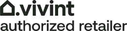 Vivint Authorized Retailer Stamford