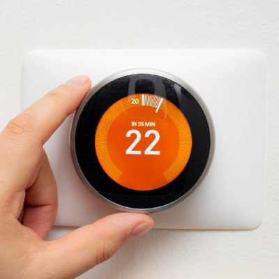 Stamford vivint smarthub